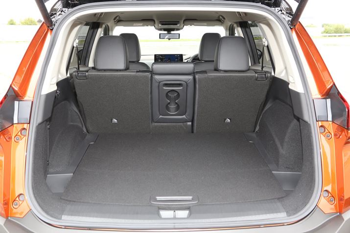 Y V^uGNXgCṽQbW[i2V[gԁj