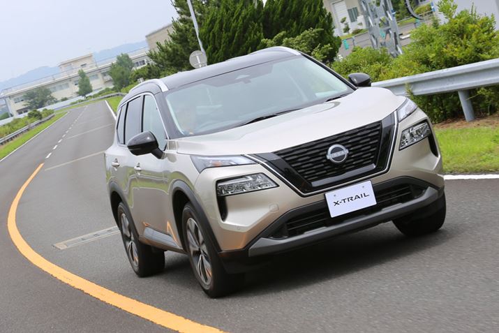 ỸN[YhR[XɂāAV^uGNXgCv悵