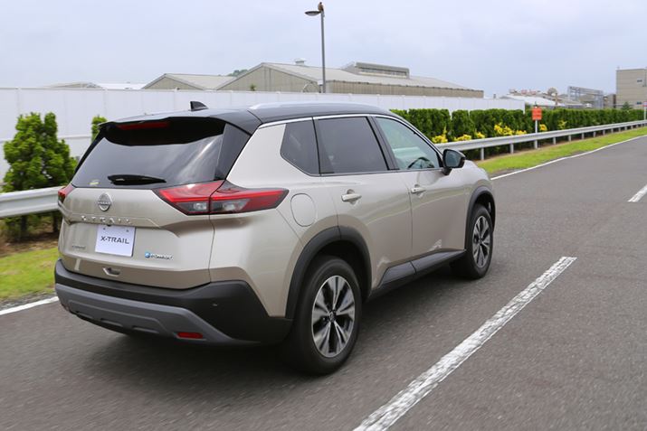 V^uGNXgCv̉^]óAdf炵ʎRȃtB[OI