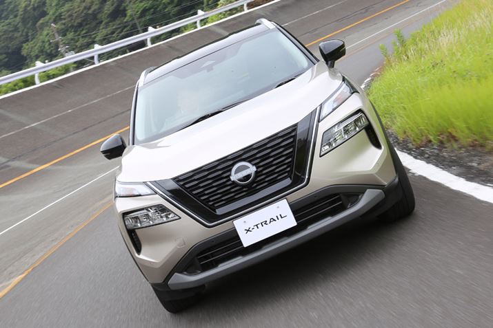 V^uGNXgCv́AR[i[ɂĂaȂǂ͂ȂARɋȂĂۂ󂯂