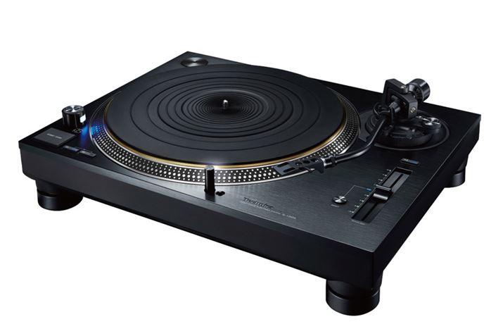 TechnicsuSL-1200G-Kv