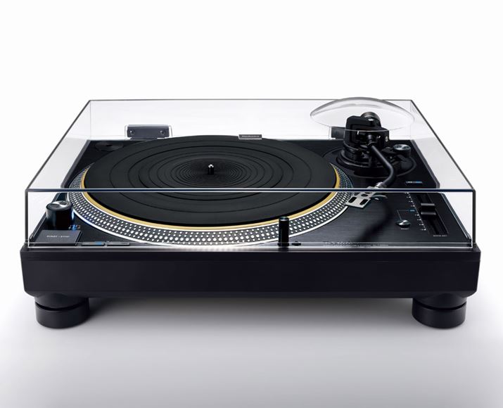 TechnicsuSL-1200G-KviJo[tj