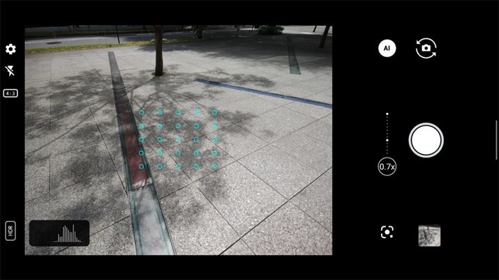 AF̓X|Xiiɂ悭ȂAfsg킹ăVb^[؂悤ɂȂ