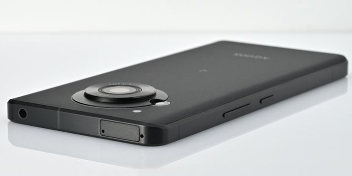 7\̍\ȃYAY͂قǔяoĂȂ