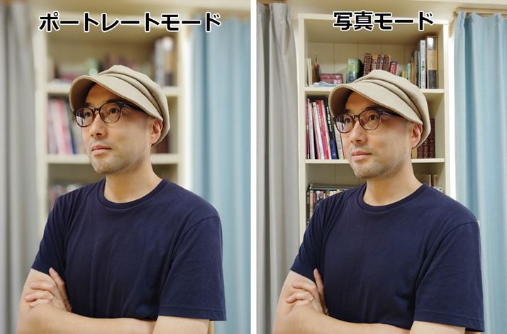 u|[g[gv[hŁAEuʐ^v[hŎBêɂȂBu|[g[gv[hł́A摜ɂĔwi傫{PĂBlƂ̋ڂ̏܂Ă