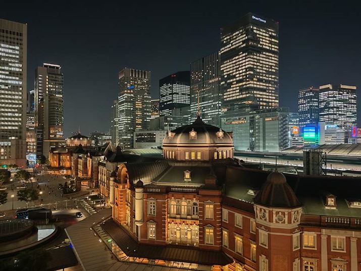 AQUOS R7AY[F1.0{AxFISO1901AVb^[Xs[hF1/17bAilFF1.9AiCg[hBeʐ^i3968×2976A3.6MBj