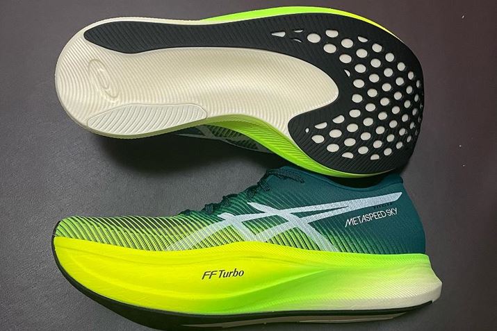 u^Xs[h XJC{viiԁF1013A115jBTCgi27,500~iōj