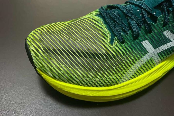 yʂȃ[VbvAbp[̗pAܐ̓KxȗVтȂ璆̃z[hǋ