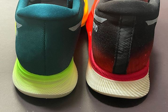 Vfiʐ^j́Aq[̍\ύXȂǁAOiʐ^Ej炳܂܂ȉǂ{Ă