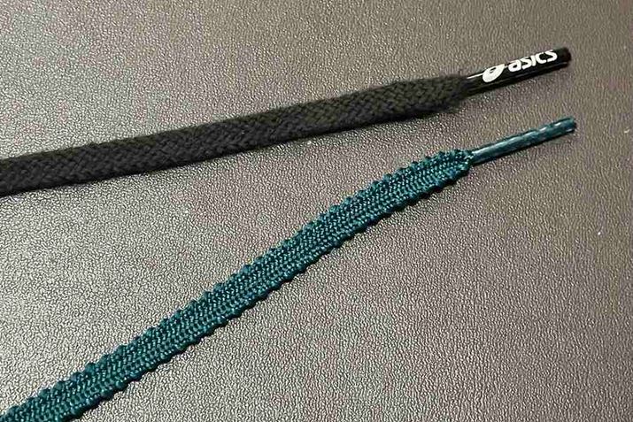 O͓`IȃRbg̃V[[XgpĂ̂ɑ΂Ał͗[MUMU`̃V[[X̗pBsɃqSzȂȂ