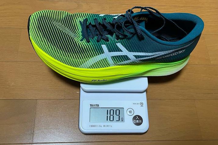 ~bh\[{[Abvꂽ̂ɂ炸Adʂ͍̑ŏɗ}Ă