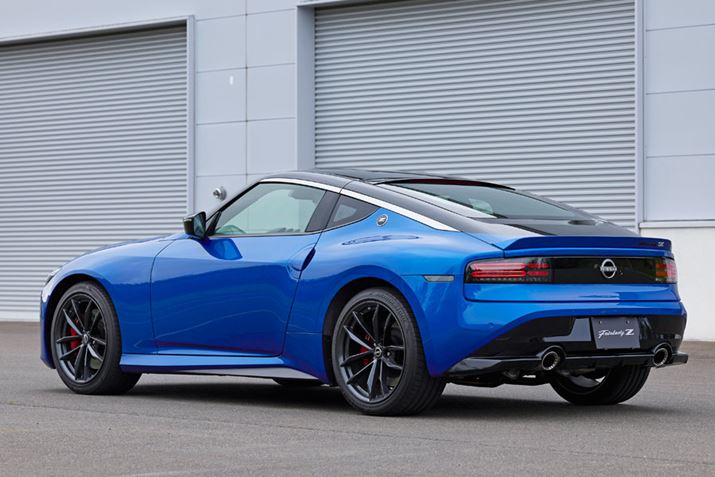 V^utFAfBZṽtgGNXeAƃAGNXeA