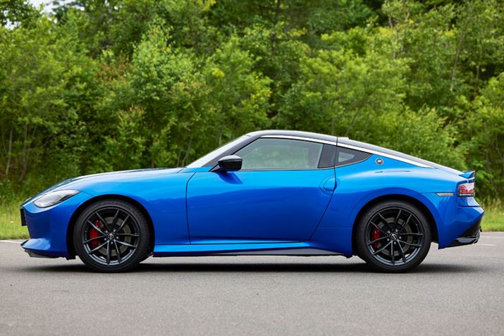 V^utFAfBZṽtgtFCXƃTChC[W