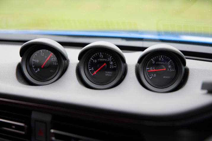 V^utFAfBZṽCpl㕔ɔ3A[^[