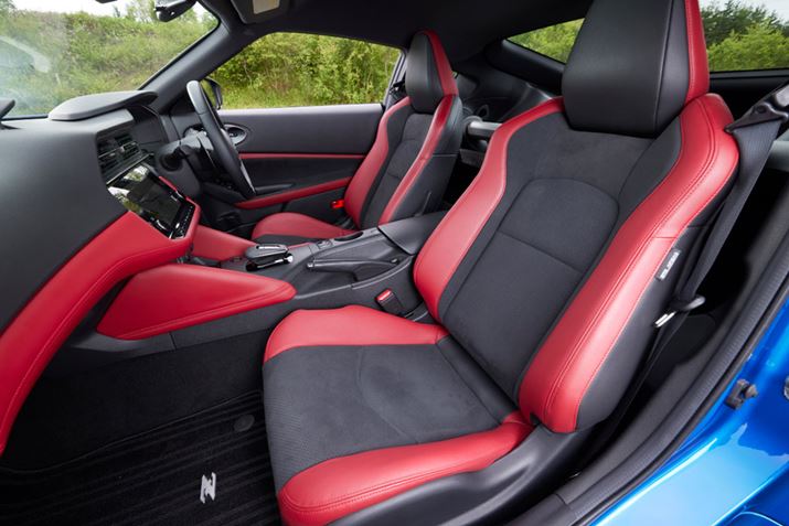 V^utFAfBZṽtgV[gBԒ2̂߁AAV[g͑ĂȂ