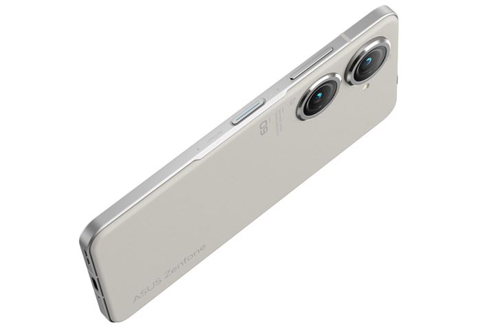 EʂɁuZenTouch{^v𓋍ځBwF؃ZT[gݍ܂ĂA2񉟂XChAŁAGoogle PaysnAv̔Fؑ삪ł