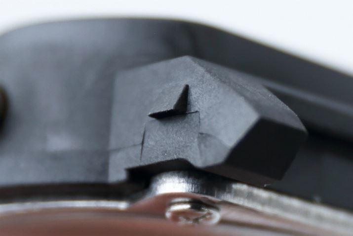 Oɐ݂ꂽAx[t邽߂̓ˋN