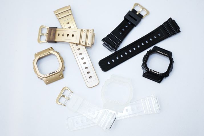 ZbgɓĂS[hAubNAXPg̊ep[c