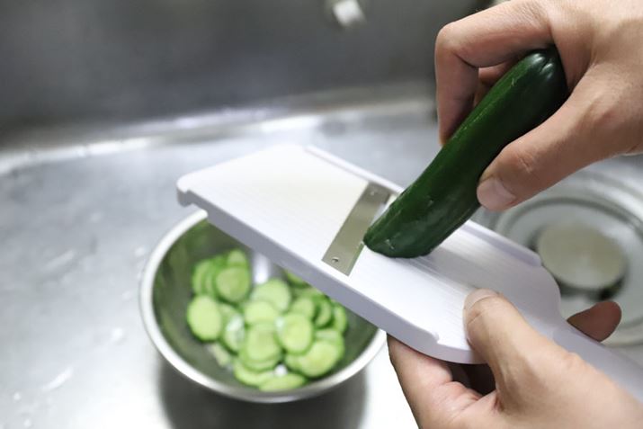 ʓIȃXCT[Ă͂񂾂ǁAłgȂłB|