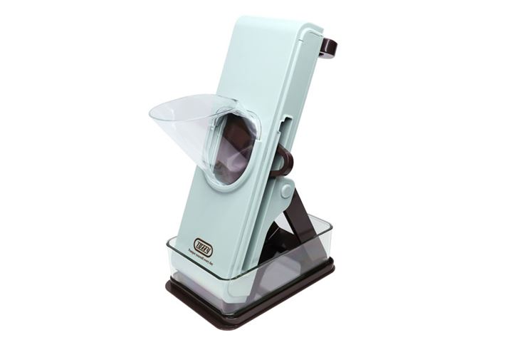 䂷SzȂ؂XCXłuZ[teB[vbVXCT[viToffyj