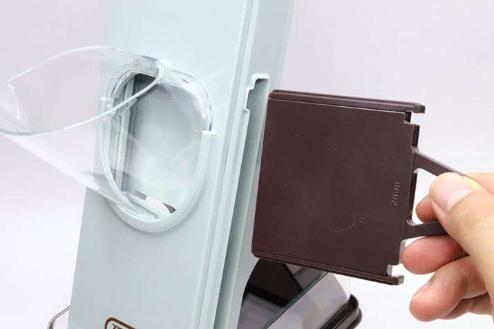 Jb^[p[c{̂ɃKVbƍŁA