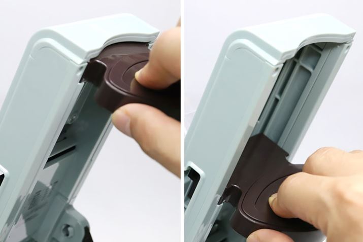 㕔̃nh邱ƂŐnA؂XCXĂ܂