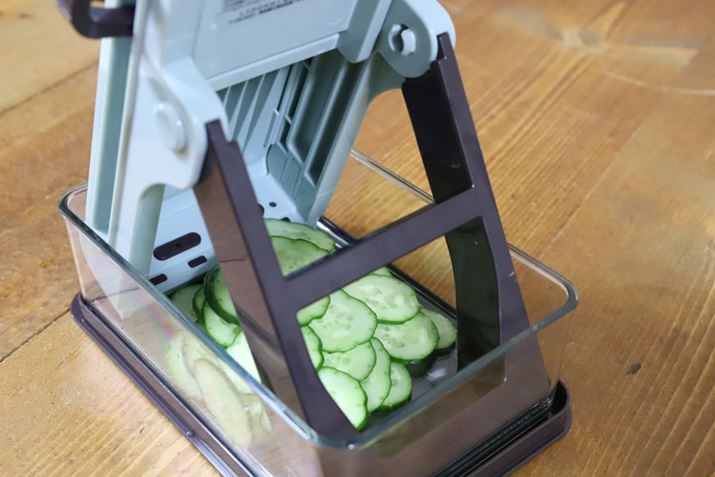 XCX鑬x́A]̃XCT[Ɠ炢BƌIȃbg͂܂Ȃ