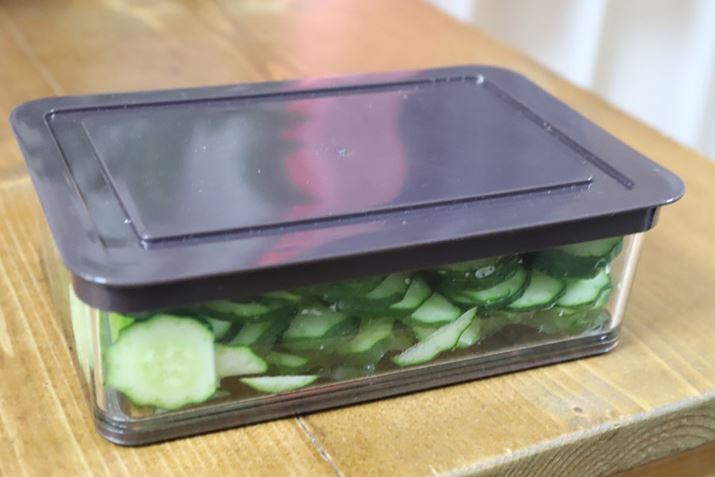 ؂ꂽ؂󂯎~߂g[́At^邱ƂŖ؂̕ۑeƂĂ̂܂܎gp\BȂقǁA͂悭lčĂ܂