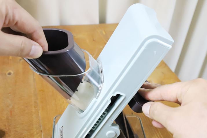 Ȃ؂́AvbV[ŉƖʂȂŌ܂Ő؂܂