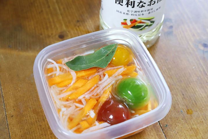 ׂ؂ؗނ𒲗|ɂ΂炭Ђ΁AꂾŁuTbpsNXv̊Bv`g}g܂