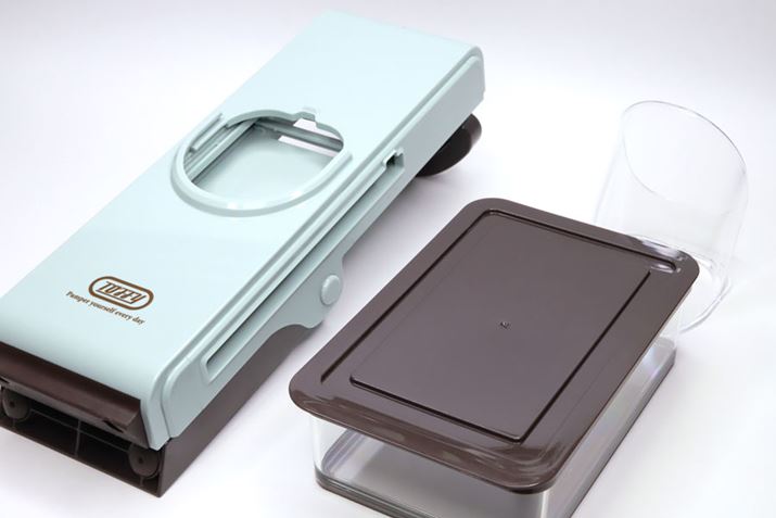 [ɊւẮA\zȏɏꏊہB䏊Xy[Xɗ]TȂƁAÂ炢C܂