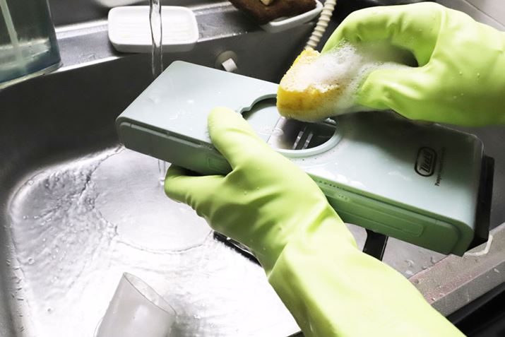 noȂ􂤂̂AvԁBPA₷\Ƃ肪̂