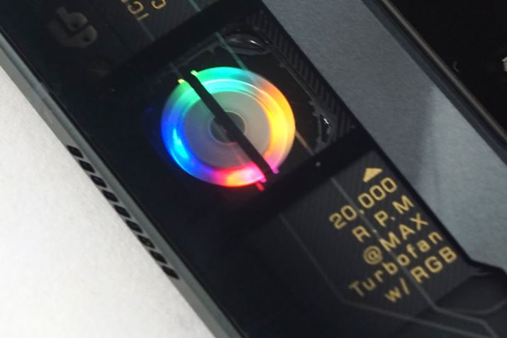 Q[~OX}[gtH̗pVXéAeЂ̘řǂBpt@̗̍pAM̕UȂǁAeЂ܂܂ȍHv炵Ă