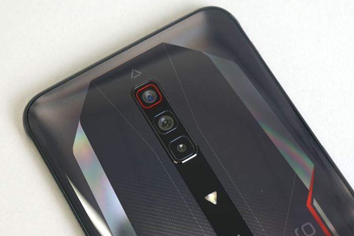 Q[~OX}[gtH̃J́AIȂ̂͏ȂAi̐\ƂȂĂ