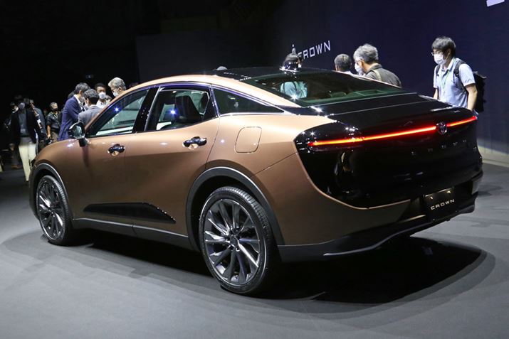 g^ V^uNENXI[o[ṽtgGNXeAƃAGNXeA