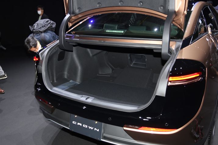 g^ V^uNENXI[o[ṽQbW[