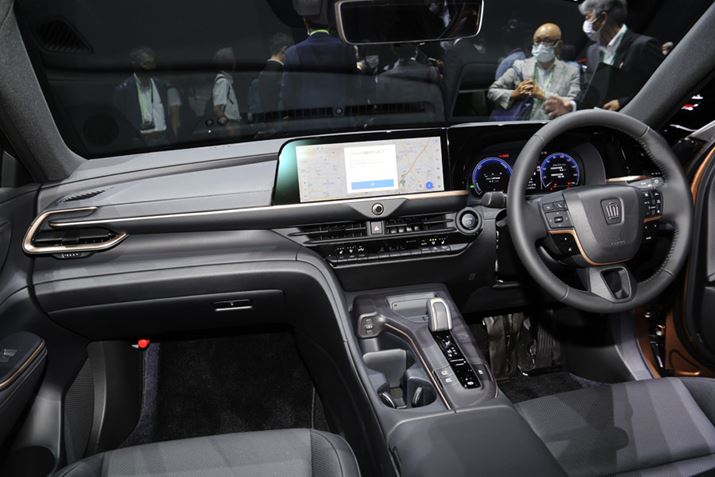 g^ V^uNENXI[o[ṽCpl