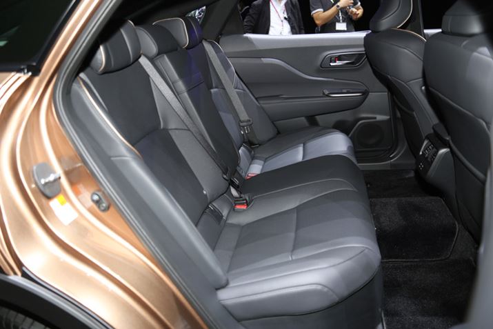 g^ V^uNENXI[o[ṽtgV[gƃAV[g