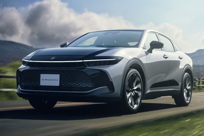 g^ V^uNENXI[o[v̑sC[W