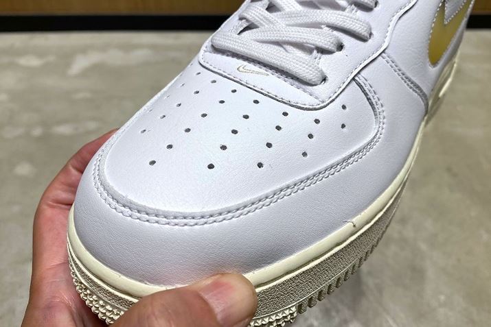 Abp[́A̃zCgU[ō̂鎿L[v