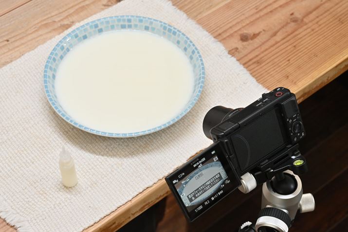 t́iރ[OgjX|CgAOrȂǂpӂ܂