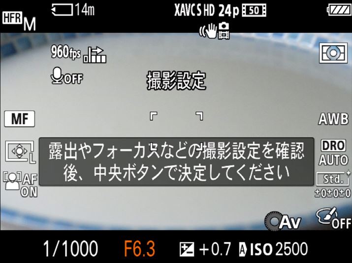 Io[h́u}jAIov́uiDvI܂