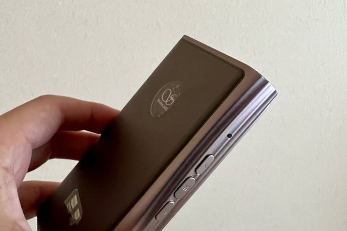 q@O[h̃A~jECNC؍Hȃ{fBfUC