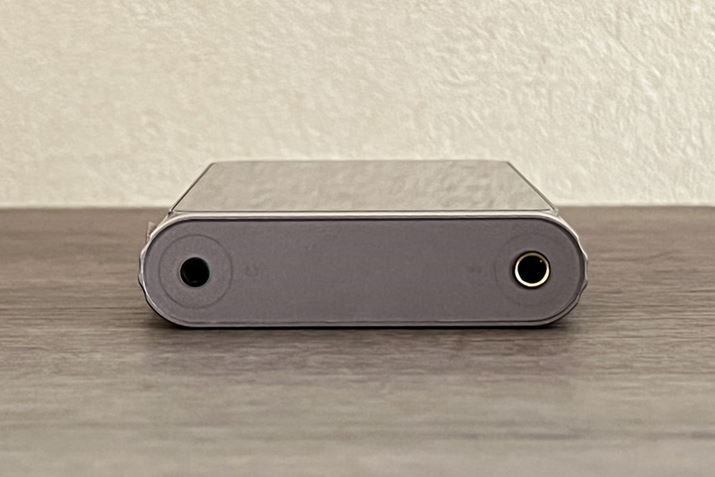 wbhzo͂3.5mmVOGh4.4mmoX2n