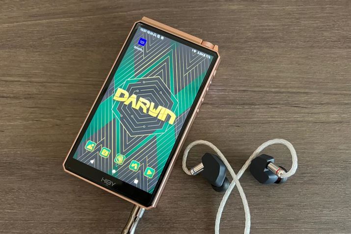 ĐnFPGAR2R DAC̗pHiByuRS6v