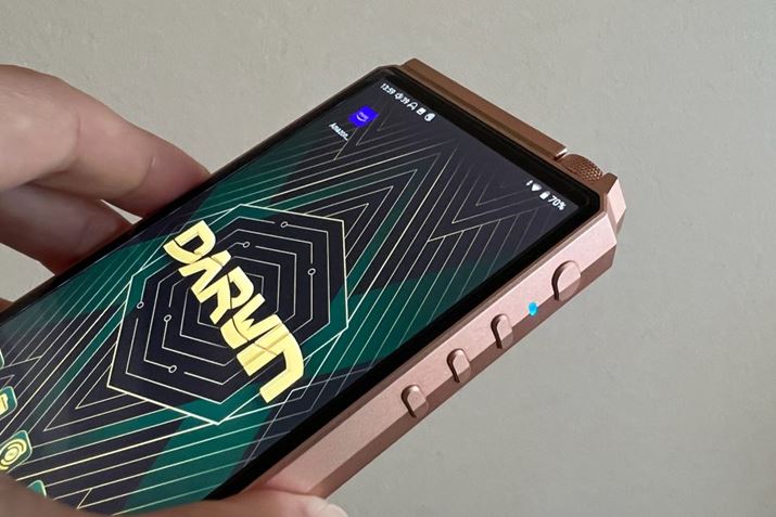 {fB̏dʂ͖315gAڂYVƂ