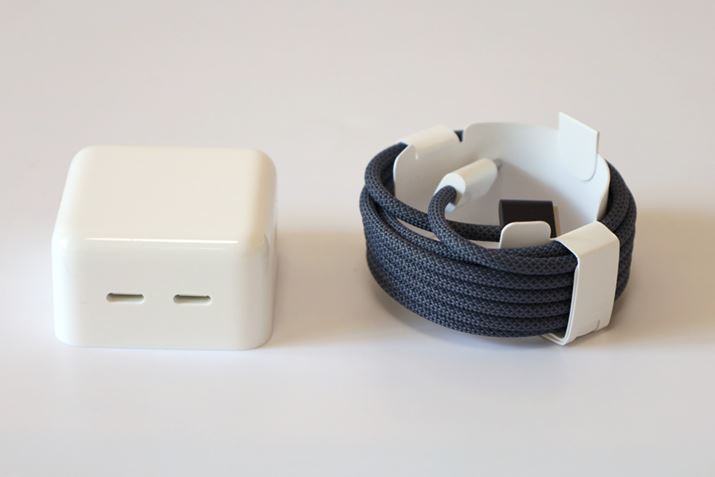 fAUSB-C|[g35WRpNgdA_v^