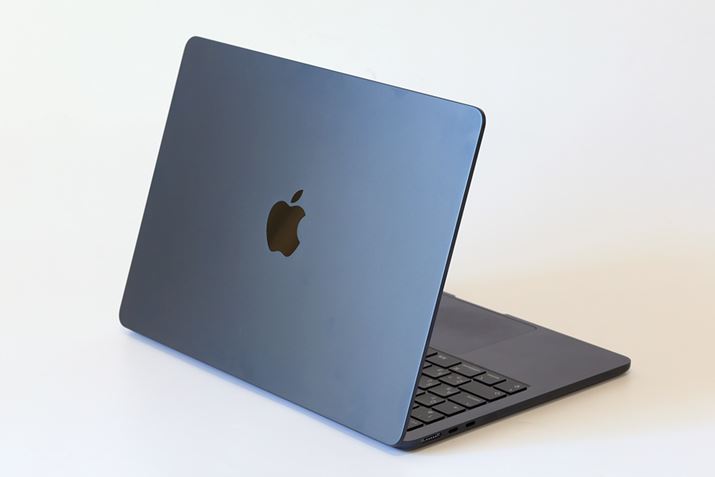 ~bhiCgf͍ƂZ߂̍FƂۂł