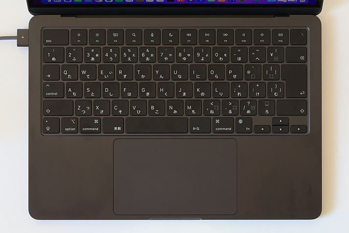 tnCg̃t@NVL[̗pVL[{[hBgbNpbhLA}EXȂłKɑ삪ł܂