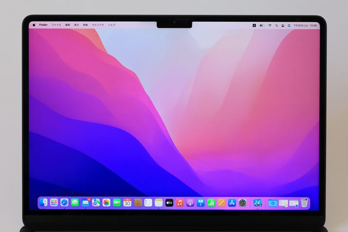 13.6^̃fBXvC͋Px500jbgɃAbvA\iサĂ܂